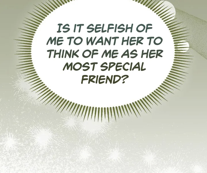 Read Baby Prisoner of the Winter Castle EN Manga Online