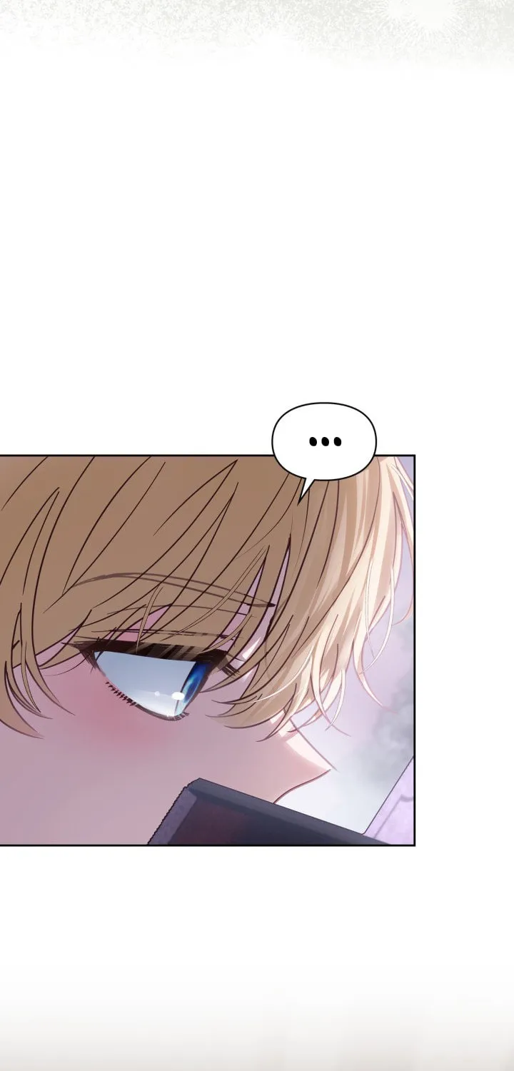Read Baby Prisoner of the Winter Castle EN Manga Online