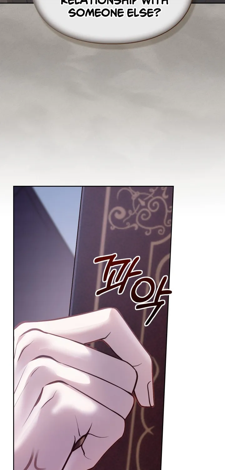 Read Baby Prisoner of the Winter Castle EN Manga Online