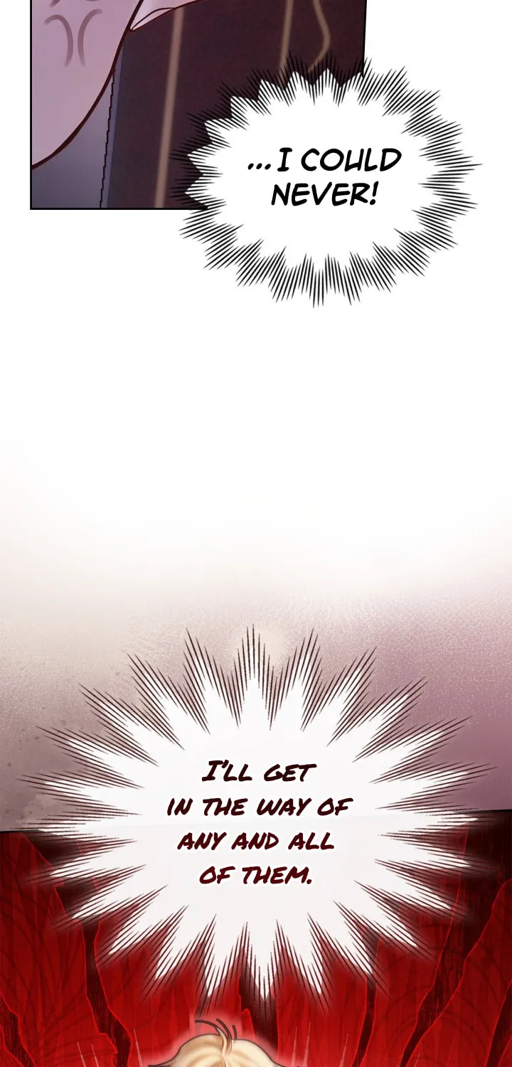Read Baby Prisoner of the Winter Castle EN Manga Online