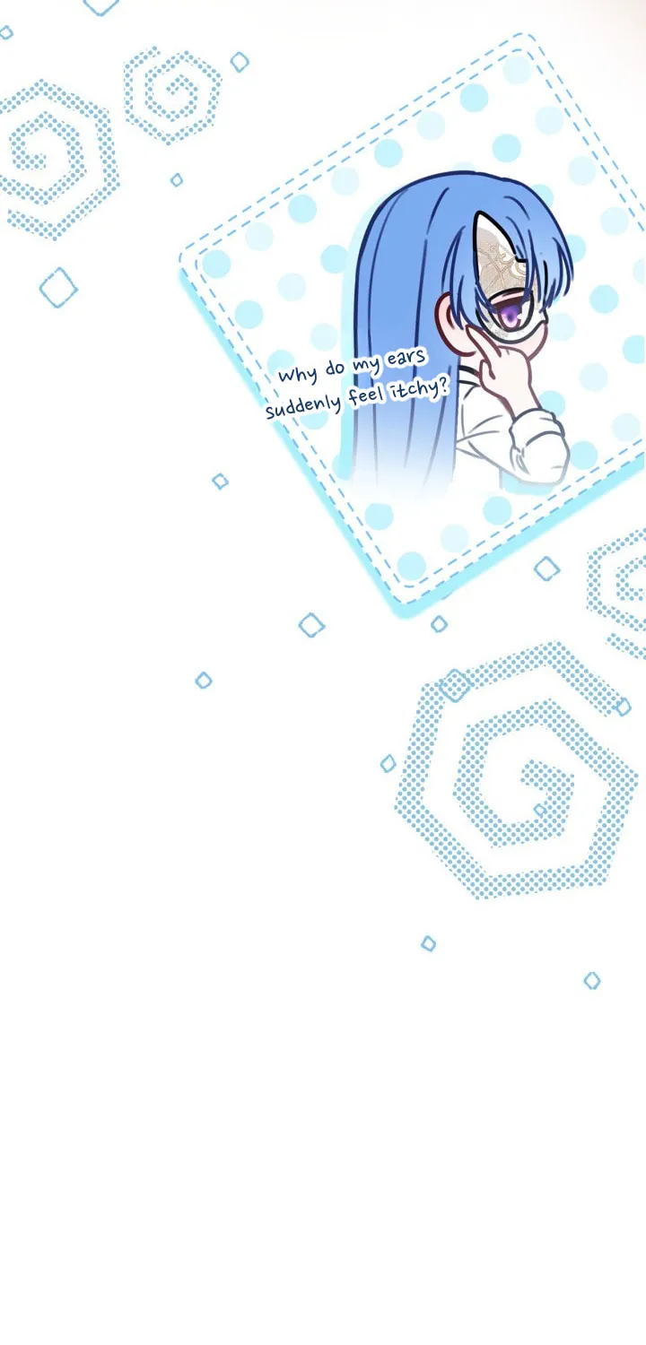 Read Baby Prisoner of the Winter Castle EN Manga Online