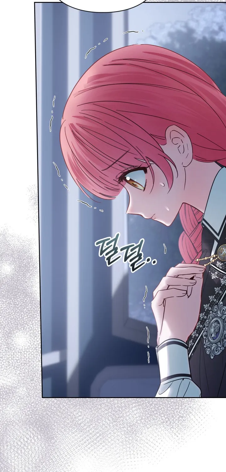 Read Baby Prisoner of the Winter Castle EN Manga Online