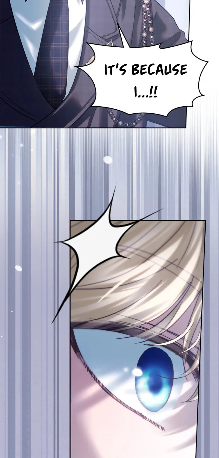Read Baby Prisoner of the Winter Castle EN Manga Online