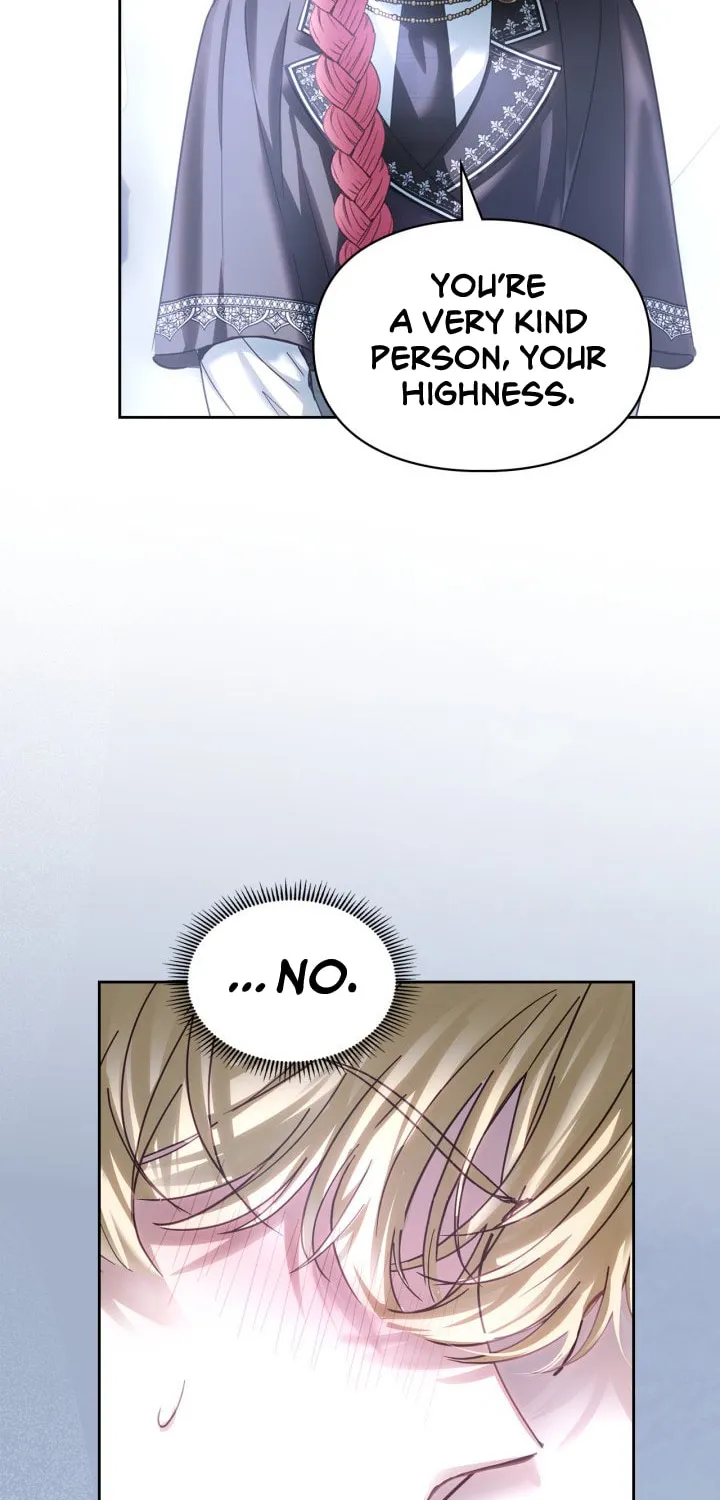 Read Baby Prisoner of the Winter Castle EN Manga Online