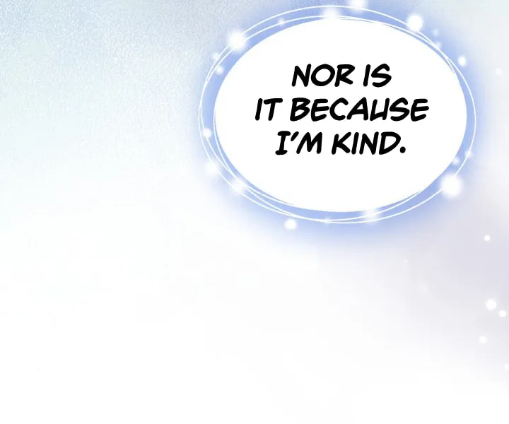 Read Baby Prisoner of the Winter Castle EN Manga Online
