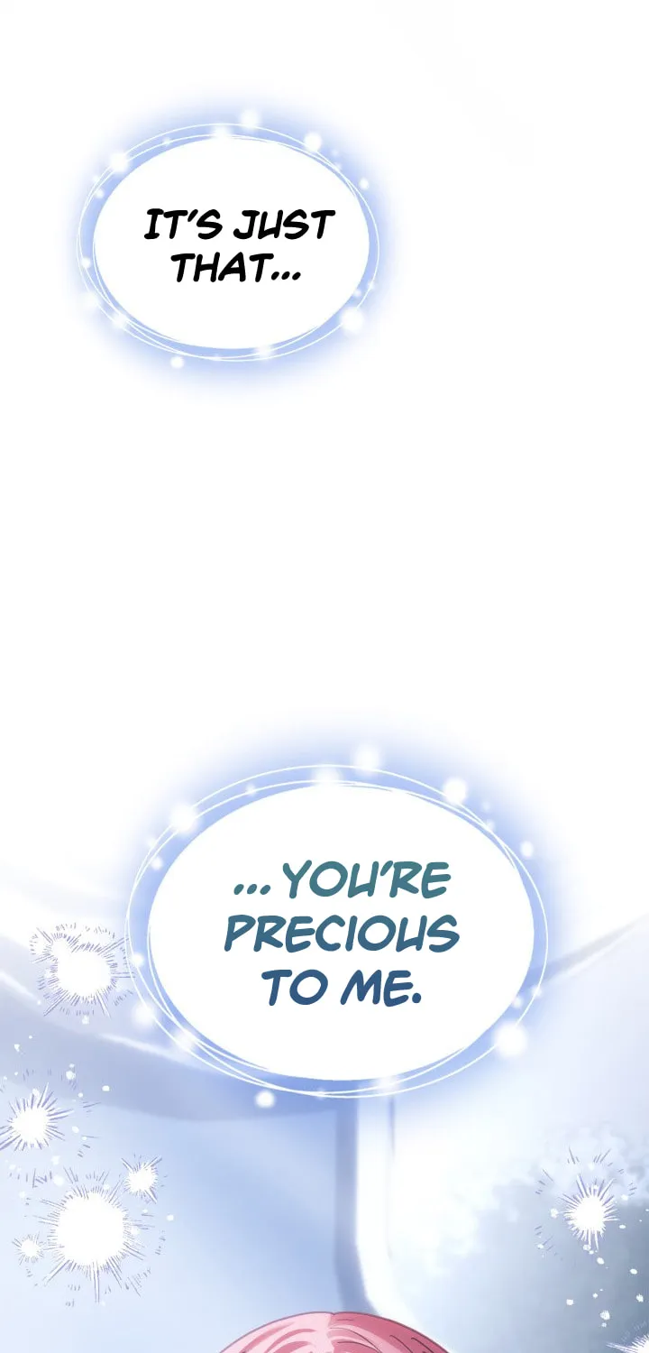 Read Baby Prisoner of the Winter Castle EN Manga Online