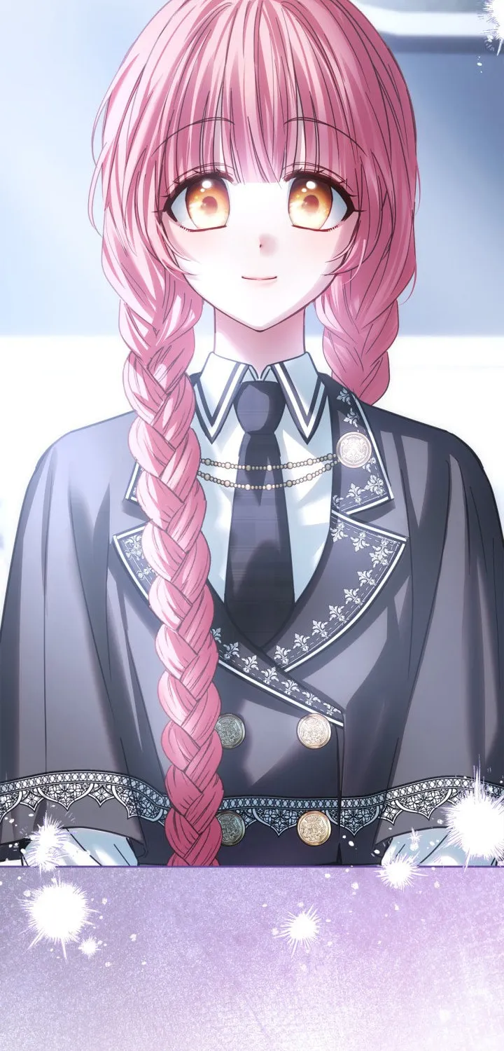 Read Baby Prisoner of the Winter Castle EN Manga Online