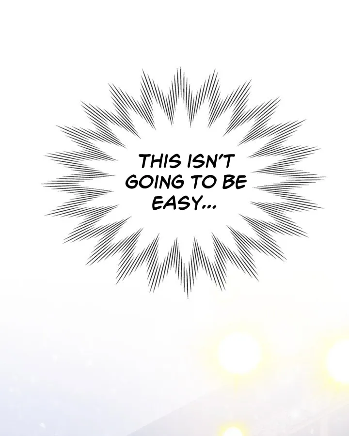 Read Baby Prisoner of the Winter Castle EN Manga Online