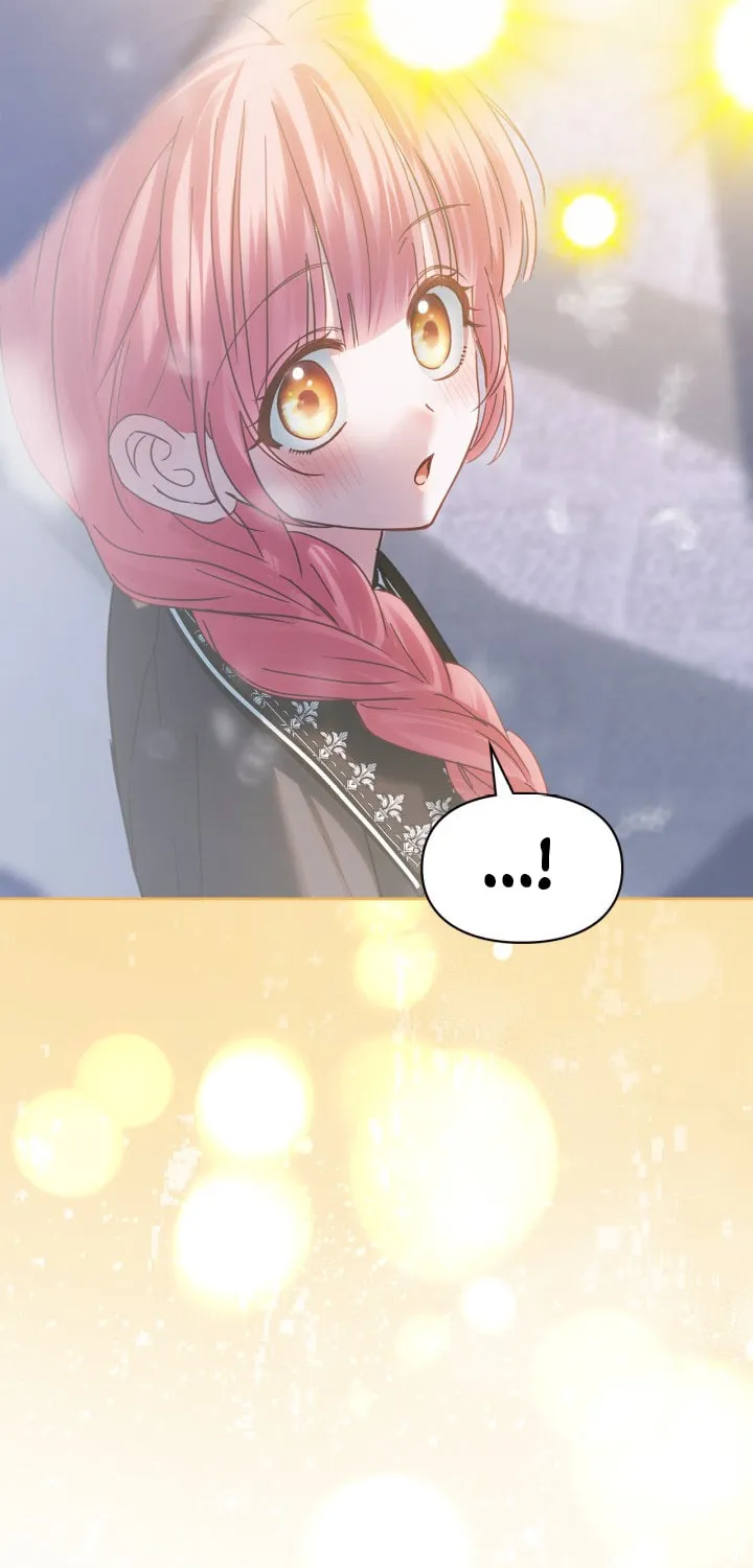 Read Baby Prisoner of the Winter Castle EN Manga Online