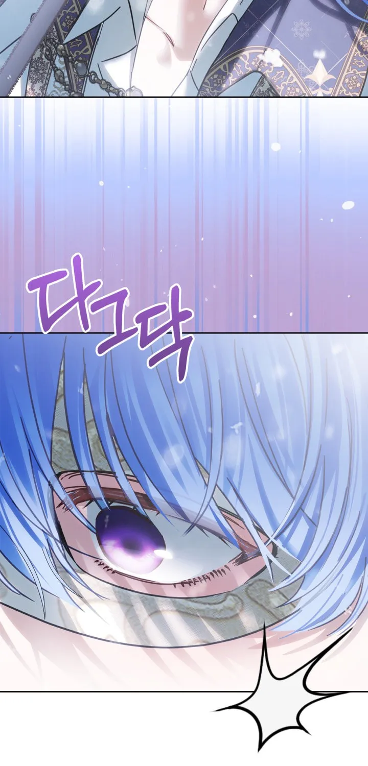 Read Baby Prisoner of the Winter Castle EN Manga Online