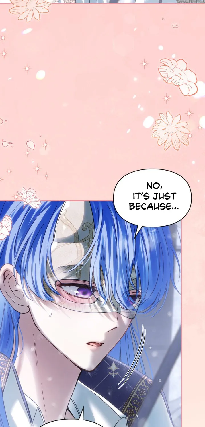 Read Baby Prisoner of the Winter Castle EN Manga Online