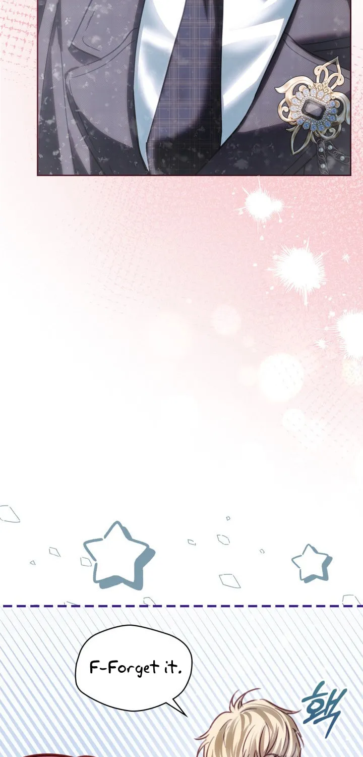 Read Baby Prisoner of the Winter Castle EN Manga Online