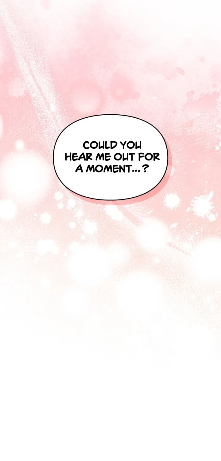 Read Baby Prisoner of the Winter Castle EN Manga Online
