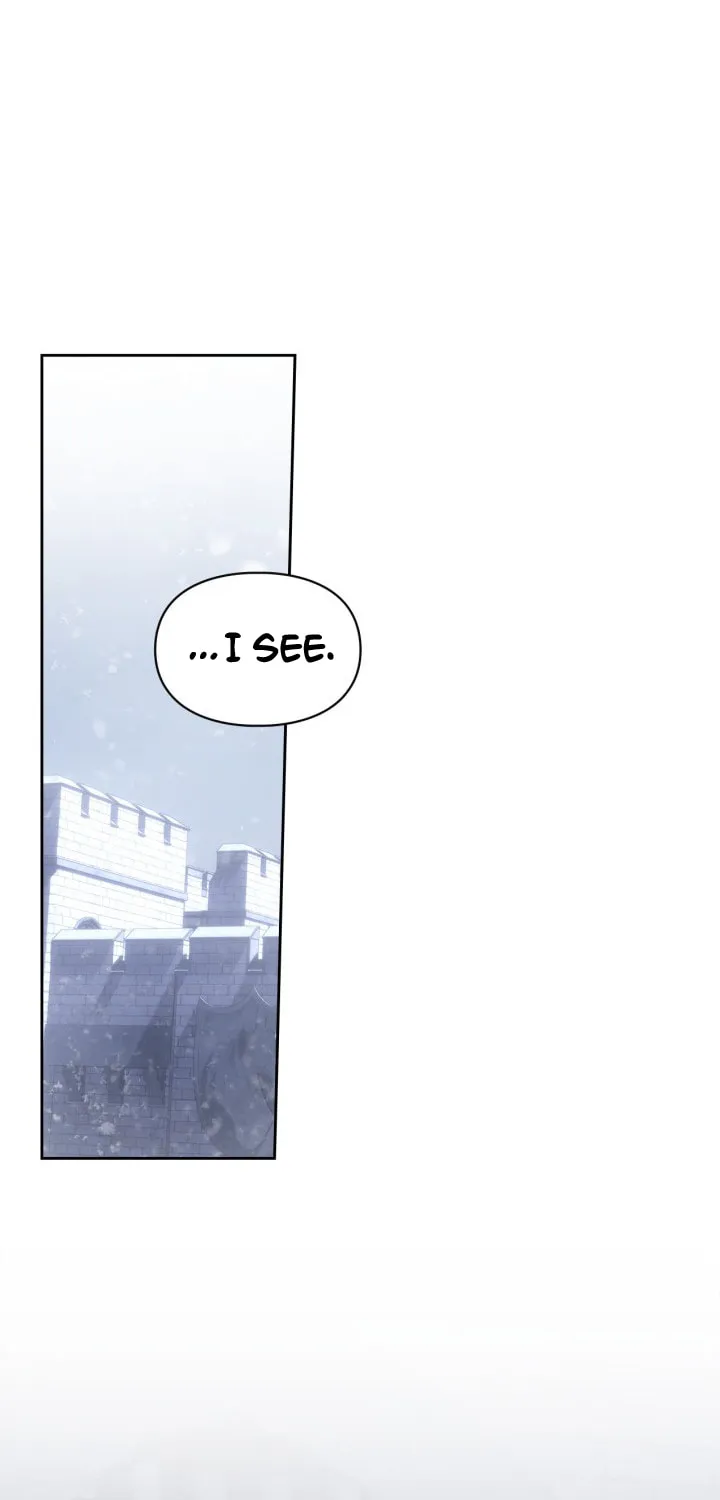 Read Baby Prisoner of the Winter Castle EN Manga Online
