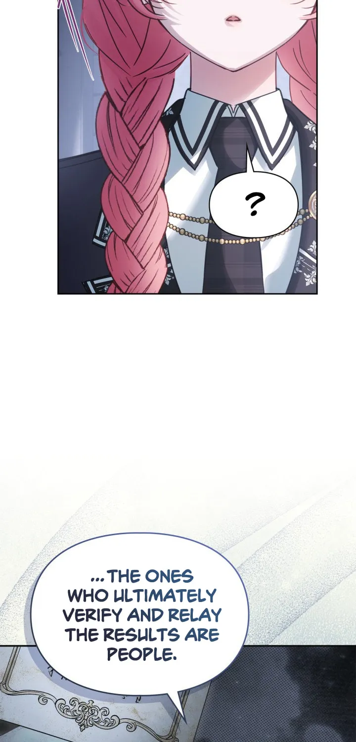 Read Baby Prisoner of the Winter Castle EN Manga Online