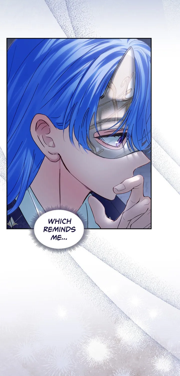 Read Baby Prisoner of the Winter Castle EN Manga Online