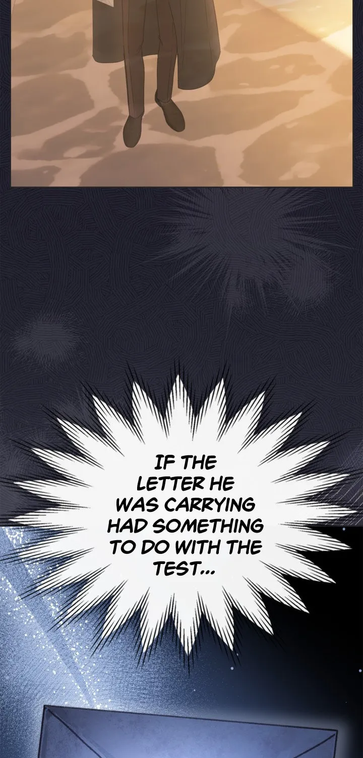 Read Baby Prisoner of the Winter Castle EN Manga Online
