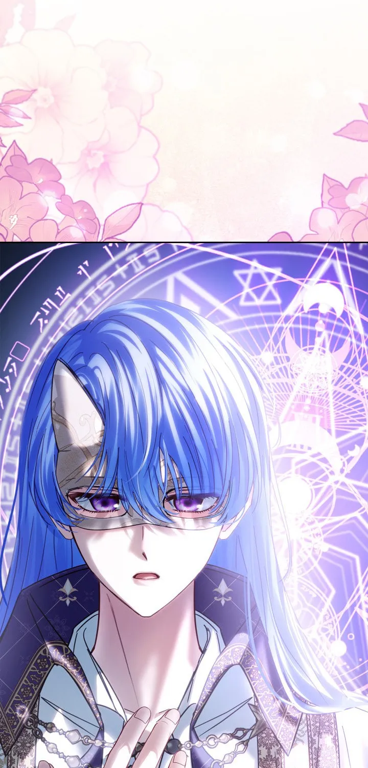 Read Baby Prisoner of the Winter Castle EN Manga Online