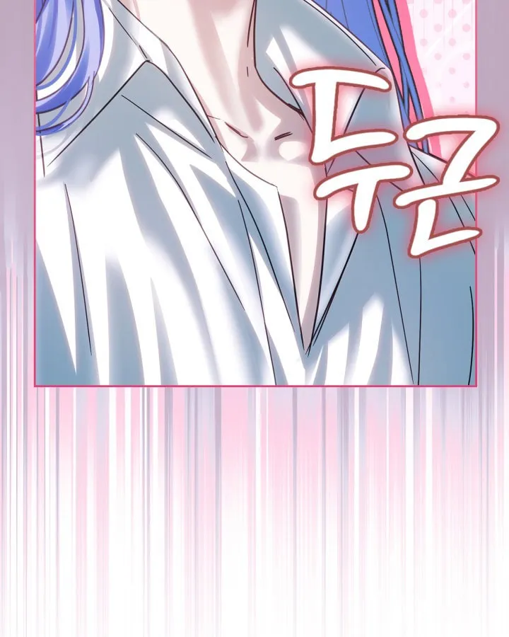 Read Baby Prisoner of the Winter Castle EN Manga Online