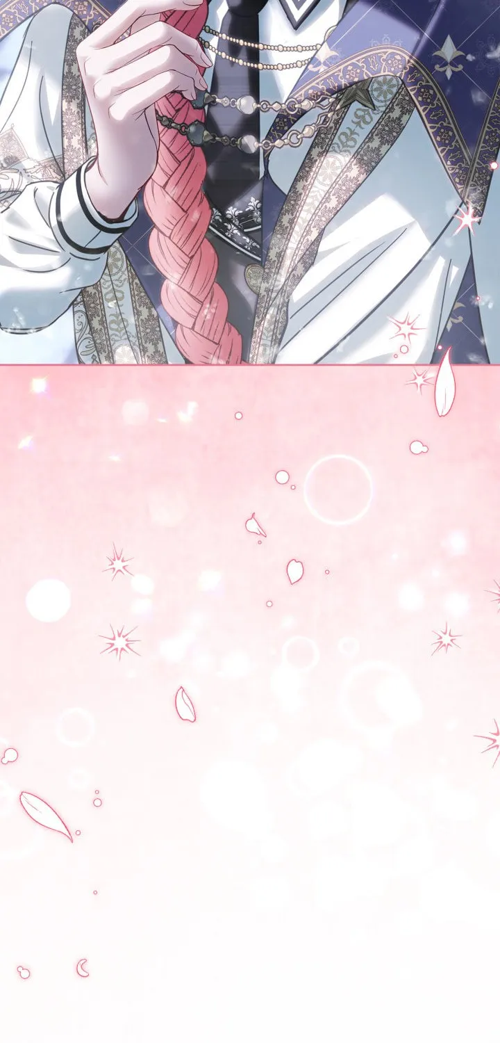 Read Baby Prisoner of the Winter Castle EN Manga Online