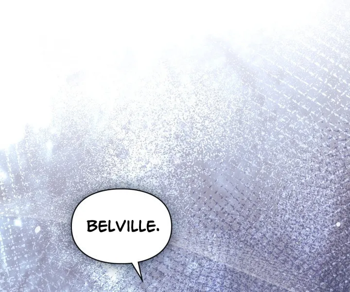 Read Baby Prisoner of the Winter Castle EN Manga Online