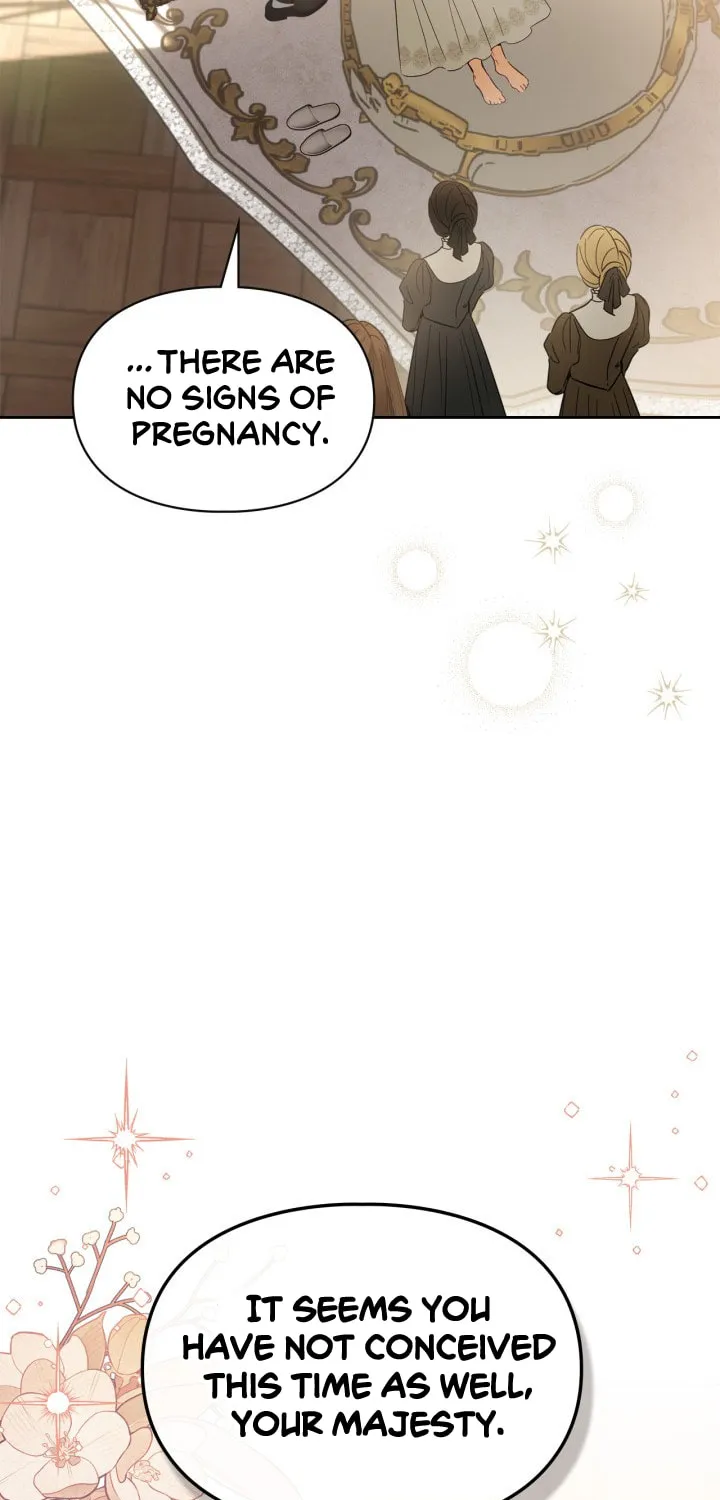 Read Baby Prisoner of the Winter Castle EN Manga Online