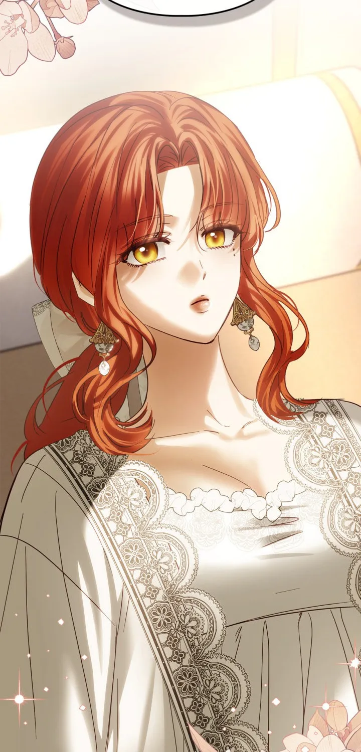 Read Baby Prisoner of the Winter Castle EN Manga Online
