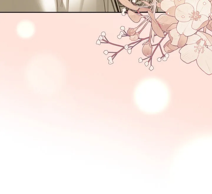 Read Baby Prisoner of the Winter Castle EN Manga Online
