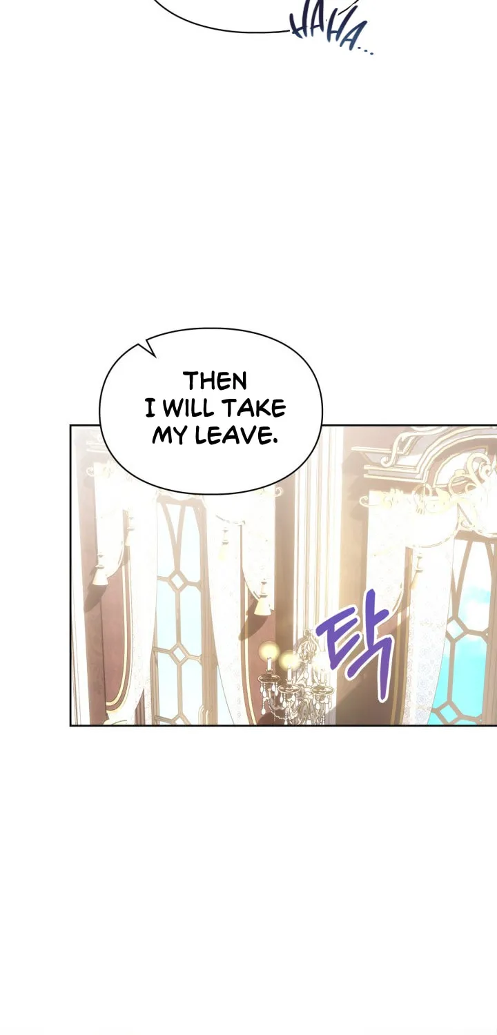 Read Baby Prisoner of the Winter Castle EN Manga Online