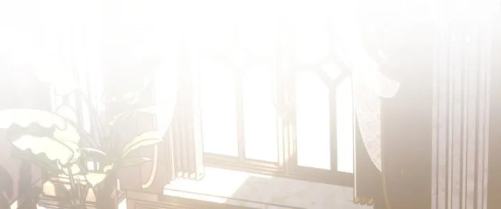Read Baby Prisoner of the Winter Castle EN Manga Online