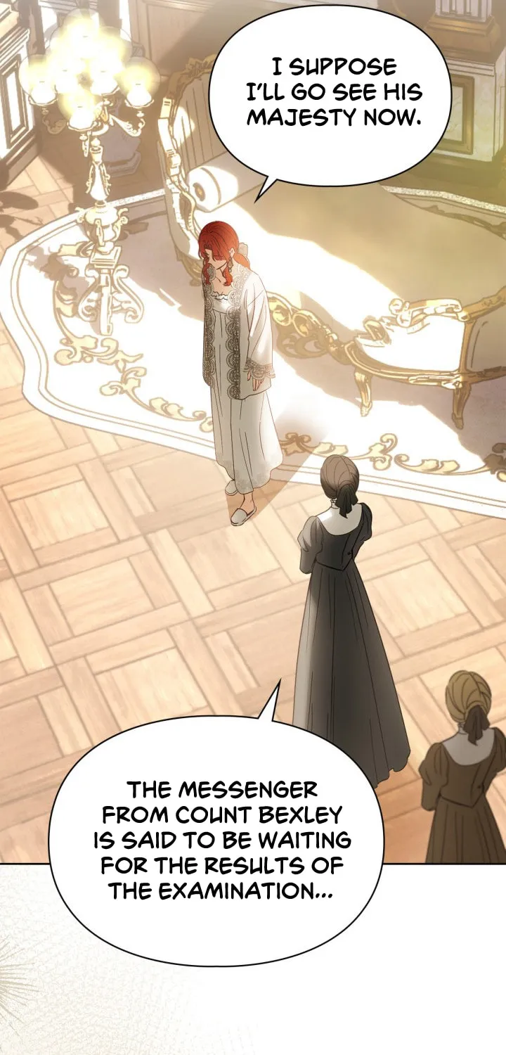 Read Baby Prisoner of the Winter Castle EN Manga Online