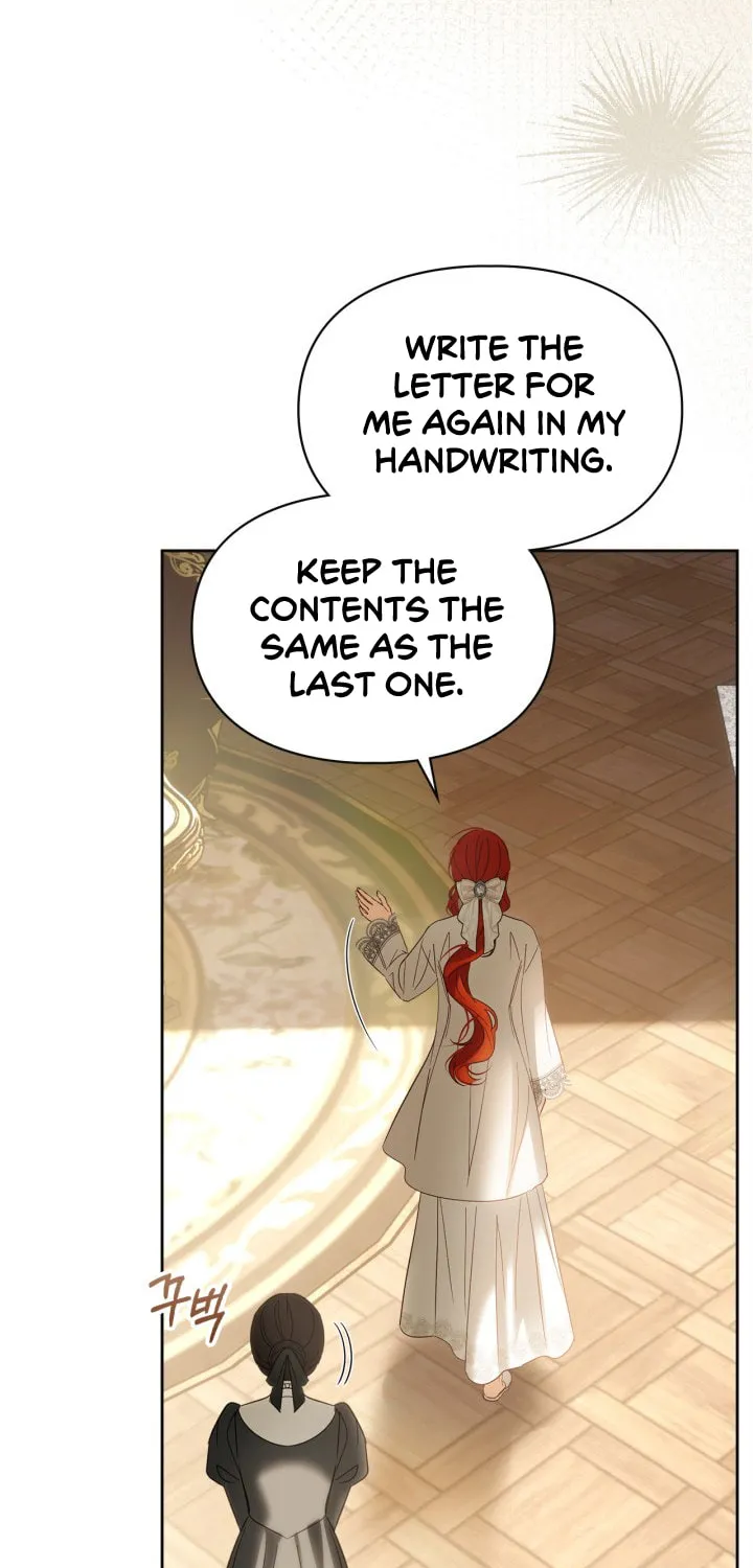 Read Baby Prisoner of the Winter Castle EN Manga Online