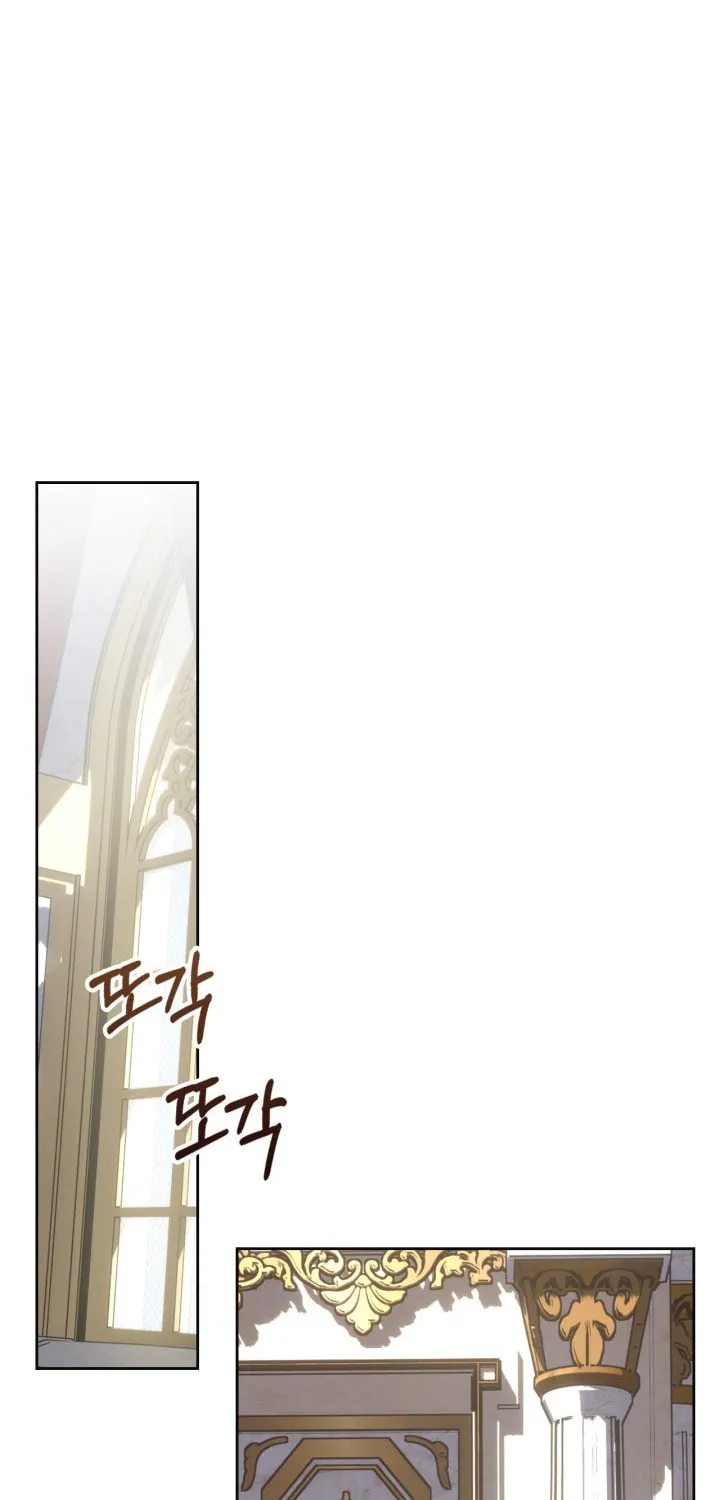 Read Baby Prisoner of the Winter Castle EN Manga Online