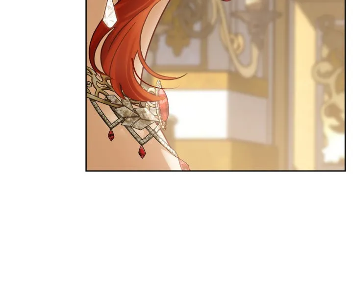 Read Baby Prisoner of the Winter Castle EN Manga Online