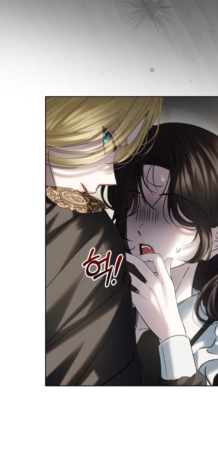 Read Baby Prisoner of the Winter Castle EN Manga Online