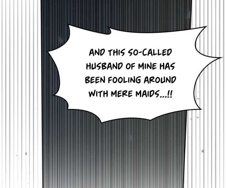 Read Baby Prisoner of the Winter Castle EN Manga Online