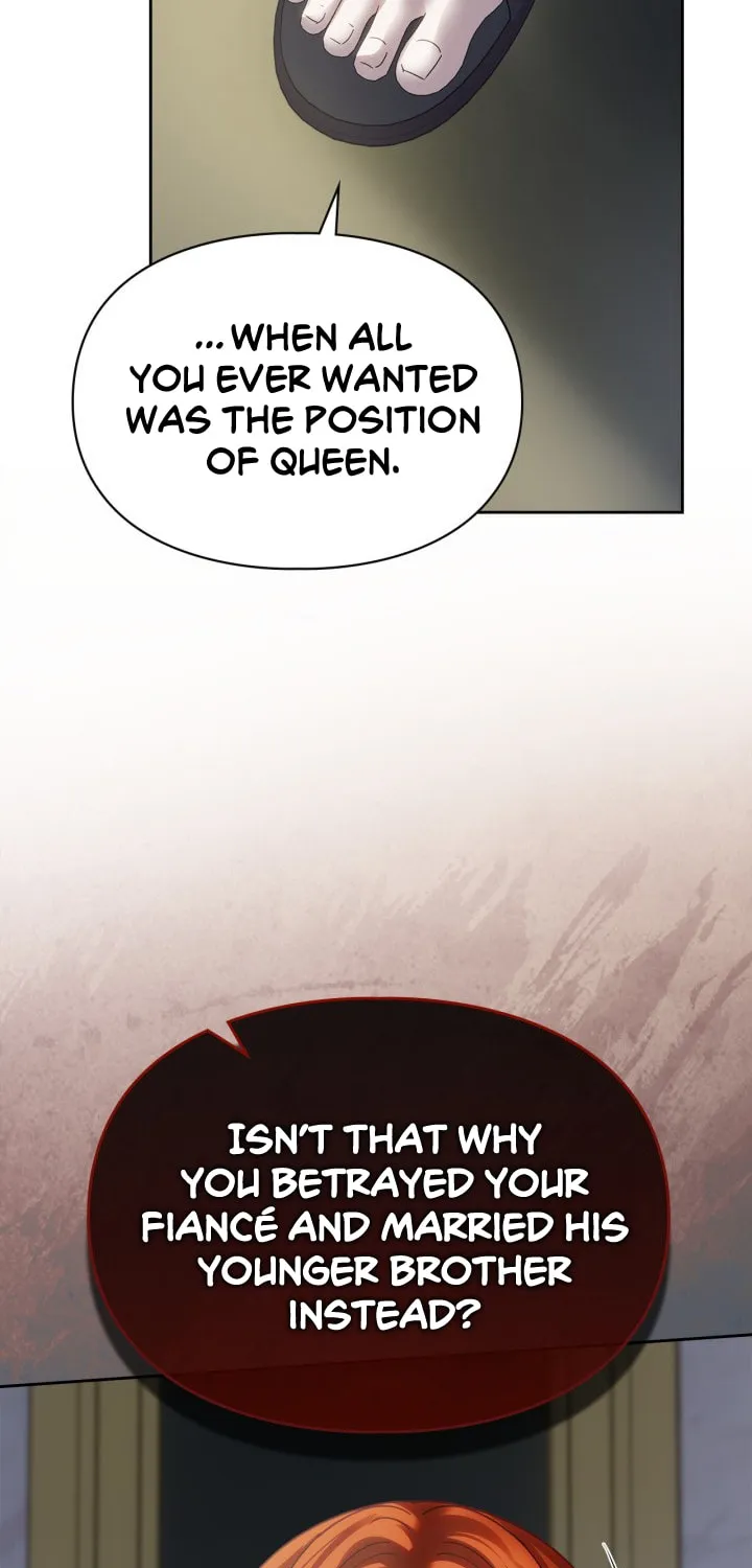 Read Baby Prisoner of the Winter Castle EN Manga Online