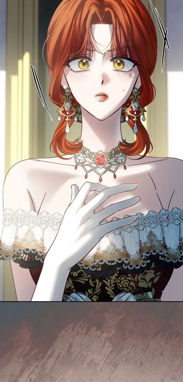 Read Baby Prisoner of the Winter Castle EN Manga Online