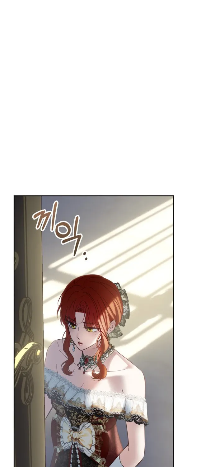 Read Baby Prisoner of the Winter Castle EN Manga Online
