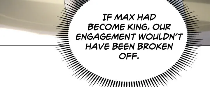 Read Baby Prisoner of the Winter Castle EN Manga Online