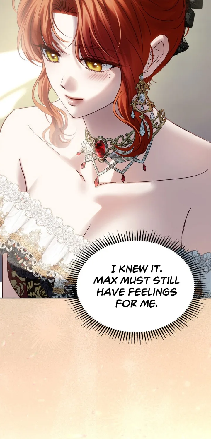 Read Baby Prisoner of the Winter Castle EN Manga Online