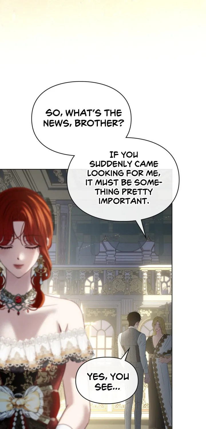 Read Baby Prisoner of the Winter Castle EN Manga Online