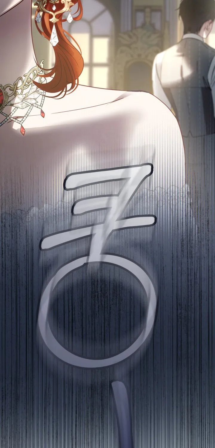 Read Baby Prisoner of the Winter Castle EN Manga Online