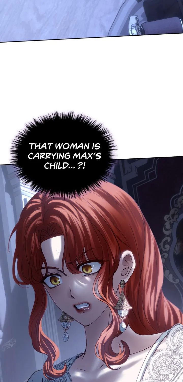 Read Baby Prisoner of the Winter Castle EN Manga Online