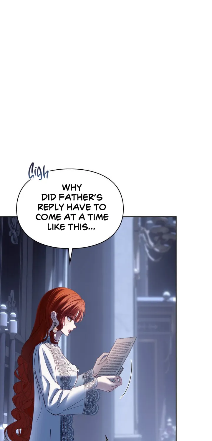Read Baby Prisoner of the Winter Castle EN Manga Online