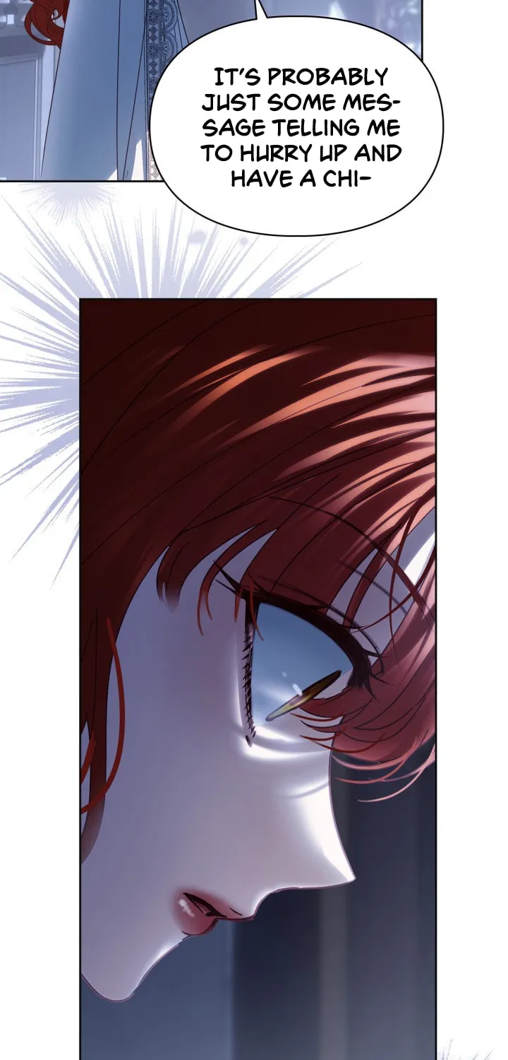 Read Baby Prisoner of the Winter Castle EN Manga Online