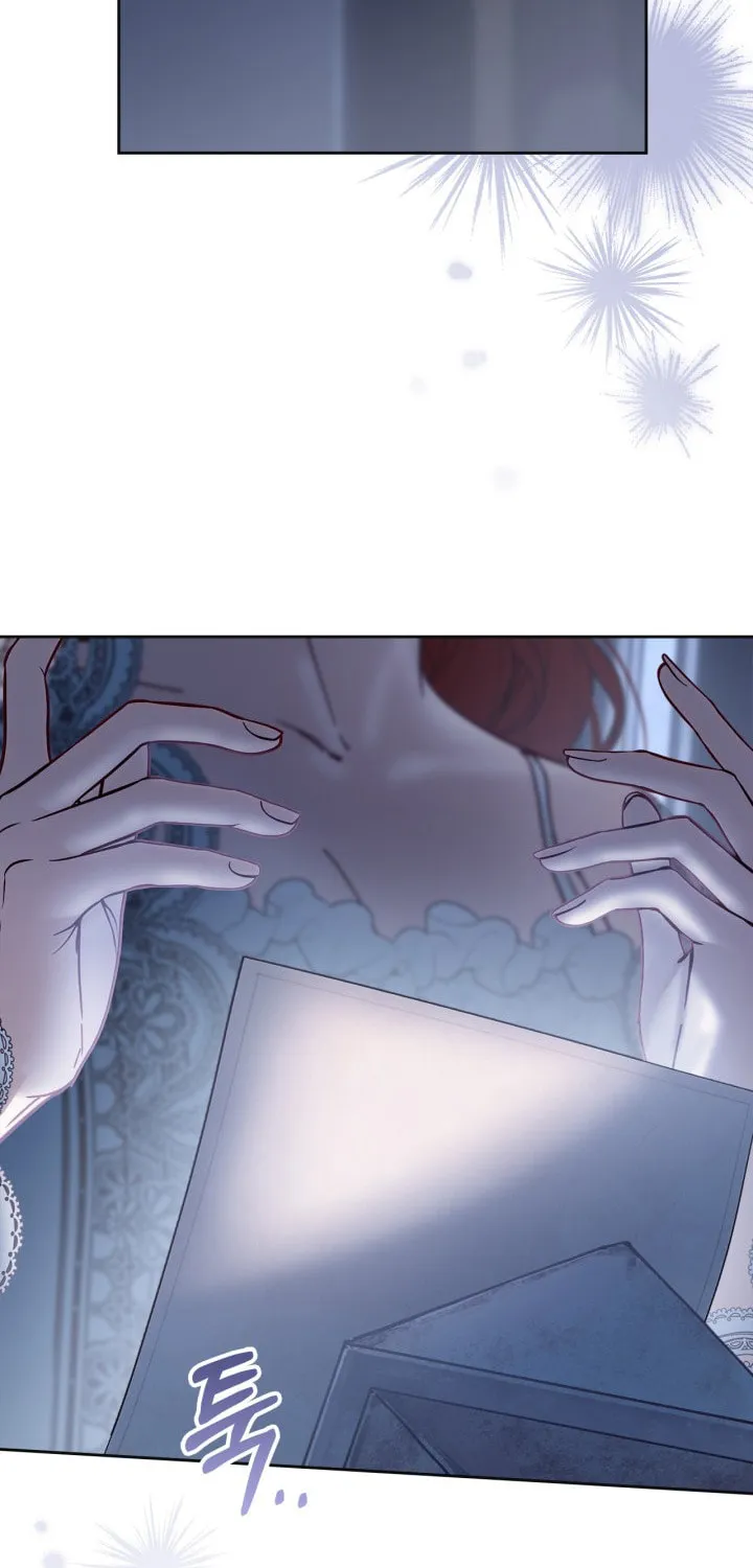 Read Baby Prisoner of the Winter Castle EN Manga Online