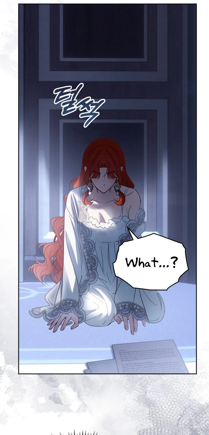 Read Baby Prisoner of the Winter Castle EN Manga Online