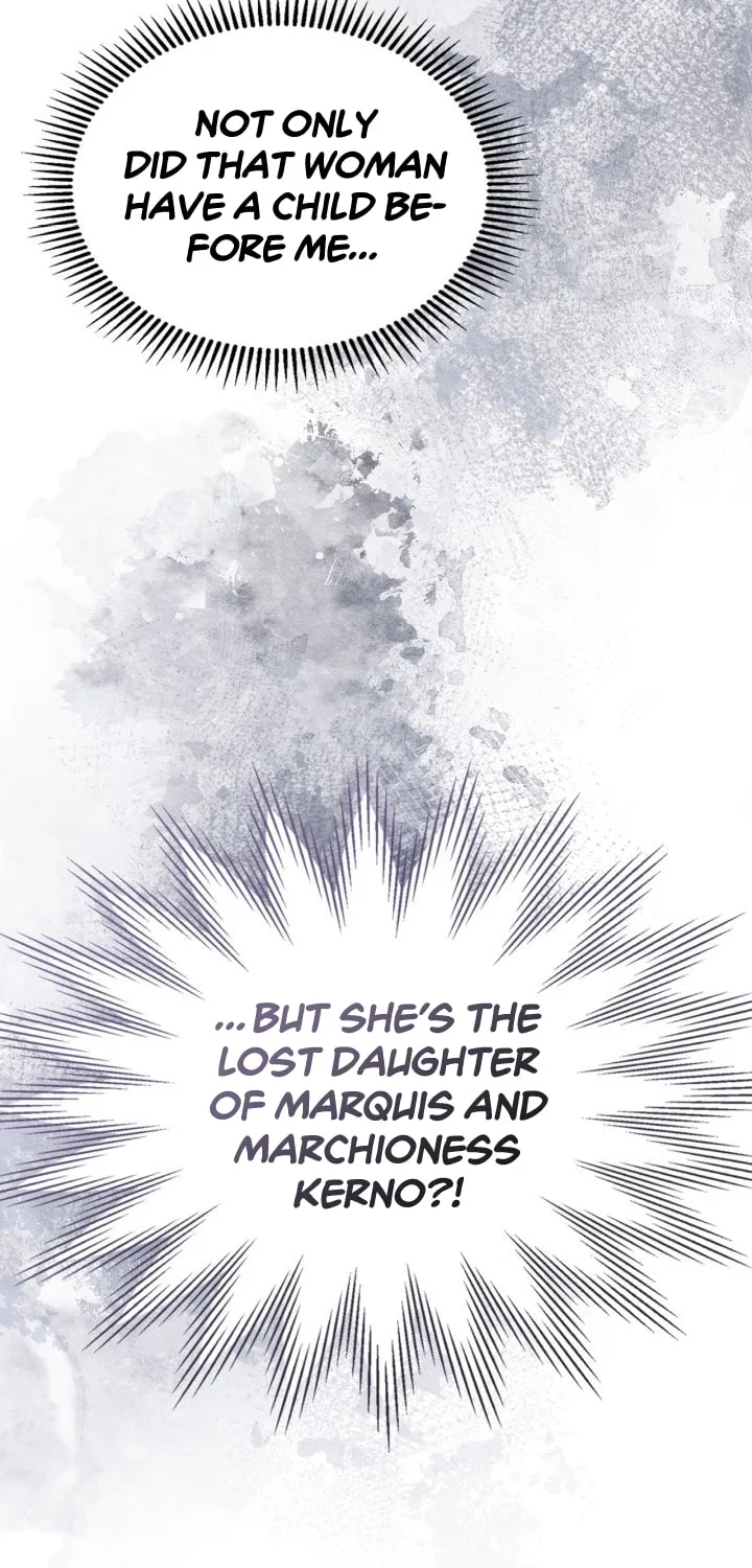 Read Baby Prisoner of the Winter Castle EN Manga Online