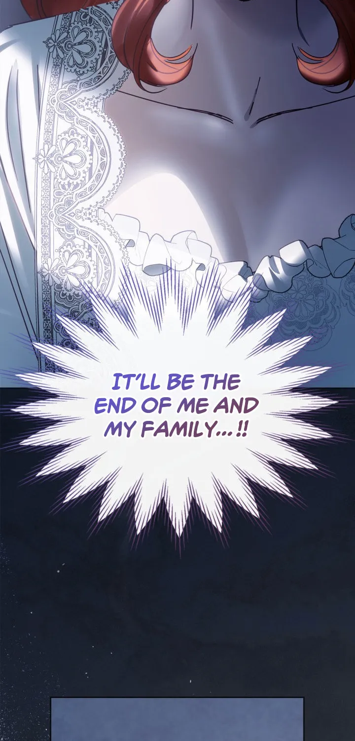 Read Baby Prisoner of the Winter Castle EN Manga Online